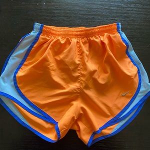 Nike Tempo 3” Running Shorts